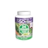 Fruit & Veggie Capsules, , large