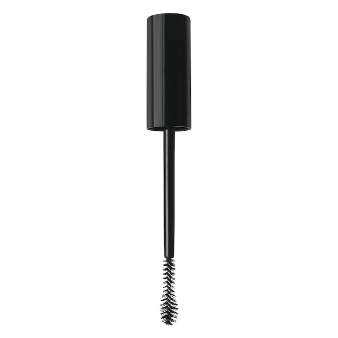 L.A. Girl Lift Off Mascara, , large