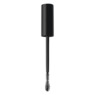 L.A. Girl Lift Off Mascara, , large