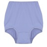 4-Pack Stretch Briefs, Pastels, large