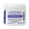 TriDerma Vein Defense Face & Body Cream, Multi, large