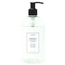 Vitabath® Hand Soap, , large