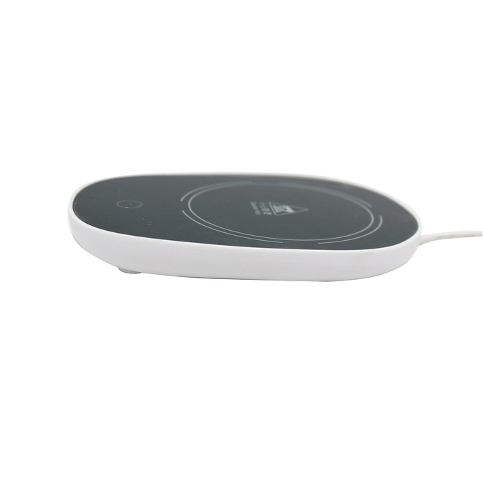 Beverage Warmer, , large