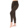 Ultra-Soft Fleece-Lined Leggings, , large