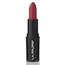 L.A. Colors Pout Chaser Lipstick, , large