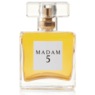 Madam 5 EDP Spray, , large