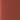 Revlon Colorstay Satin Ink Lipstick, Citrine Queen, swatch