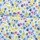 Multi Floral