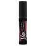 L.A. Girl Matte Pigment Lipgloss, , large