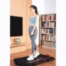 Folding Treadmill/Walking Pad, , large