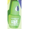L.A. Colors Let’s Get Wild Gel Nail Polish, , large