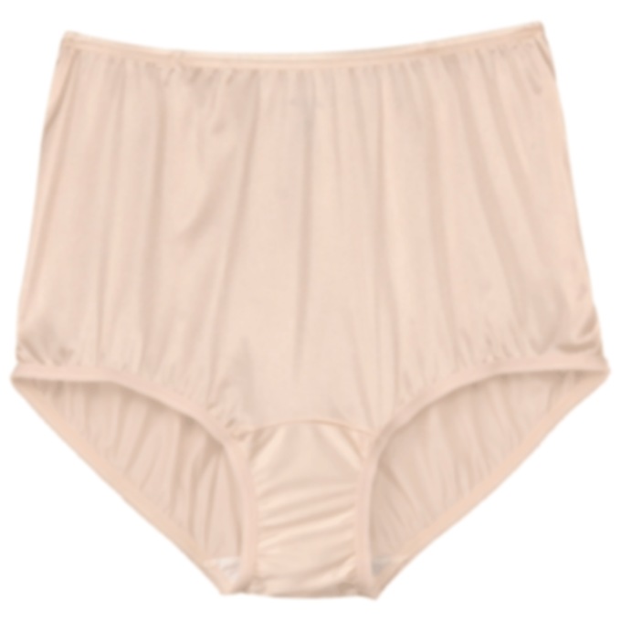 Vanity Fair® 3-Pack Tailored Briefs, , large