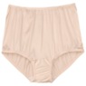 Vanity Fair® 3-Pack Tailored Briefs, , large