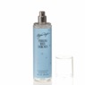 Elizabeth Taylor Sparkling White Diamonds, , large