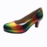 Carol Pump, , large