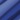 BEL® London Eyeliner, Navy, swatch