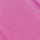 Pink Punch