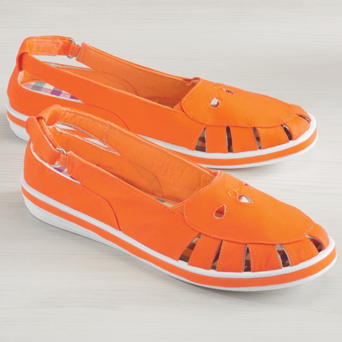 Preston Flat, , large