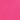 Palm Sandal, Fuchsia, swatch