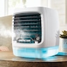 Arctic Air Chill Zone, , large