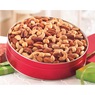 Premium Mixed Nuts, , large