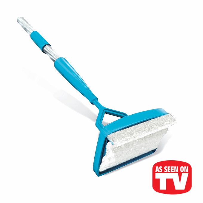 Baseboard Buddy Cleaning Tool, , large