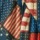 Navy Patriotic