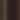 Absolute NY Perfect Eyebrow Pencil, Black Brown, swatch