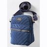 Cloud 9 Quilted Crossbody, , large