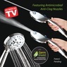 Aqua Care Shower Head, , large