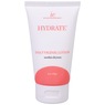 Intimate Enhancements Hydrate Daily Vaginal Lotion, , large