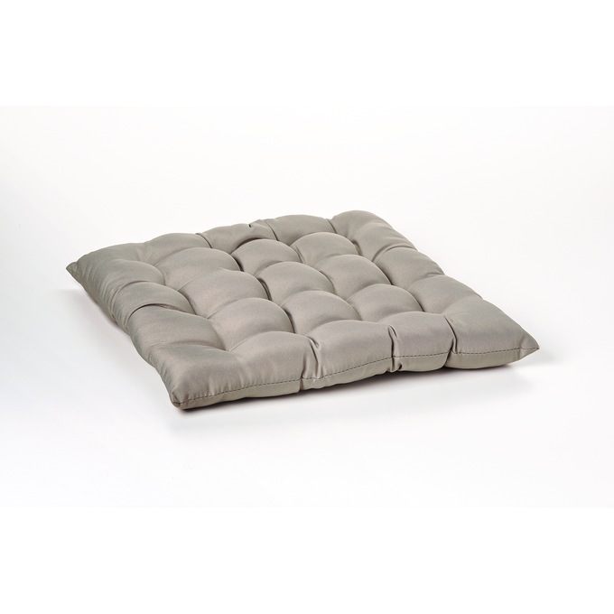 Outdoor Chair Cushion, , large
