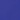 Insulated Market Bag, Blue, swatch