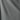 Cozee Corner Men's Bath Wrap, Charcoal, swatch
