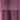 Serene Snap Shower Curtain, Plum, swatch