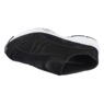Diane Sneaker, , large