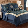 Harrison 10-Piece Bed Set, , large