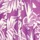 Purple White