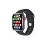 ProScan Bluetooth Smart Watch, Black, large