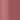 L.A. Colors Pout Chaser Lipstick, Soft Side, swatch
