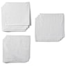 Set of 12 Men's Handkerchiefs, , large