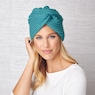 Sweater Turban, , large