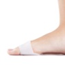 2-in-1 Gel Ball-of-Foot Protector, , large