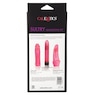 Sultry Sensations Kit™, , large