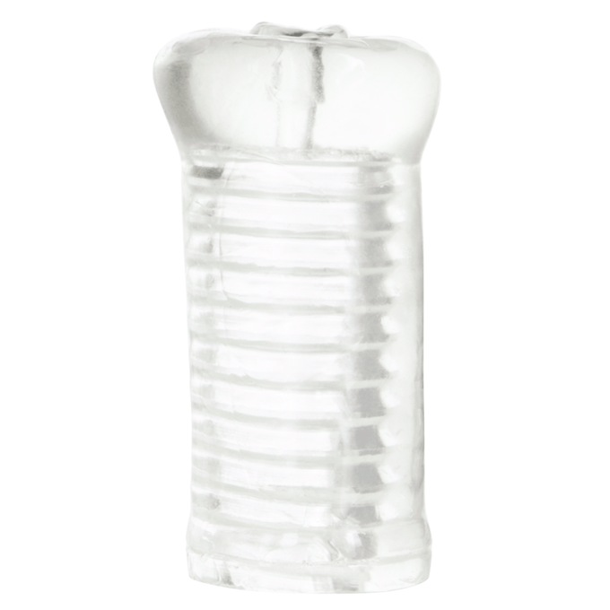 Apollo Sta-Hard Kit, , large