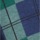 Blackwatch Plaid