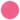 L.A. Girl Velvet Contour Stick, Plush, swatch