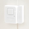 6 Pack Window & Door Alarms, , large