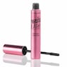 L.A. Colors Precise Lash Mascara, , large