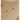 Allison Wedge Sandal, Tan, swatch